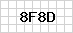 Click the image to reload. PHP FormMail Generator at http://phpfmg.sourceforge.net